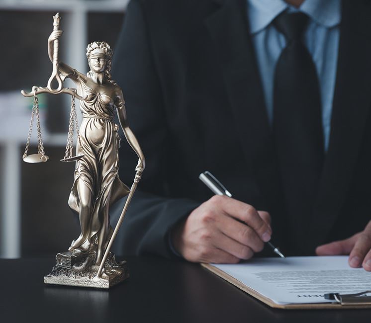 Best Federal Criminal Appeals Attorneys