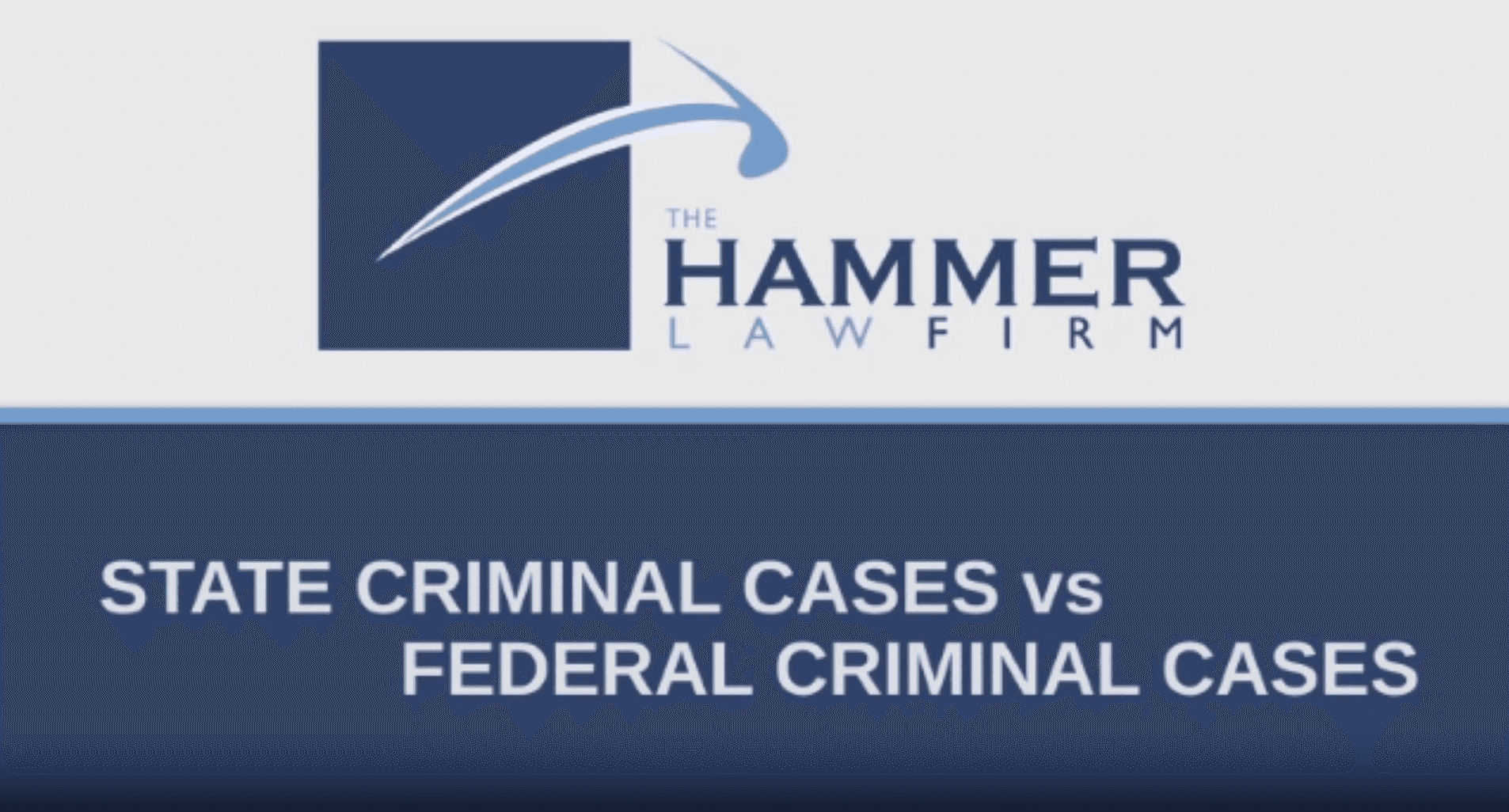 state-criminal-cases-vs-federal-criminal-cases